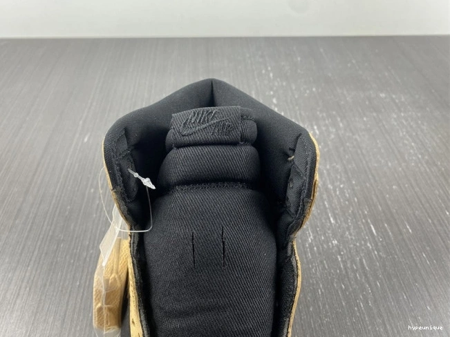 HYPE Heirloom 1 Jordan Air 555088-202 High OG 0722